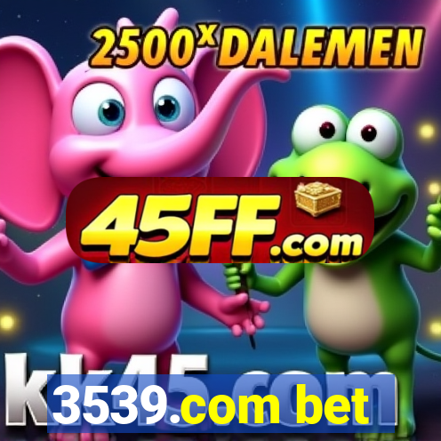 3539.com bet